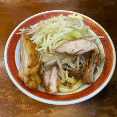 蓮爾 新町一丁目店の画像