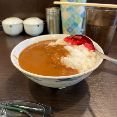 らーめん 千家 川崎店の画像