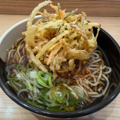 彩むさしの画像