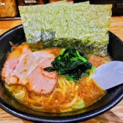 ひろき家 福岡店の画像