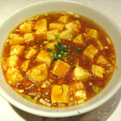 中華酒場 逸品居の画像