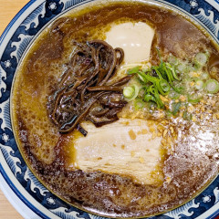 豚と小麦の画像