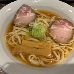 やきそばー HITの画像