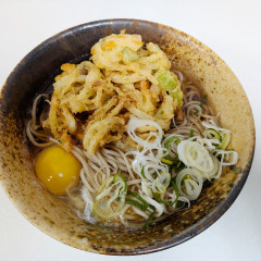 えきめんや 京急川崎店の画像