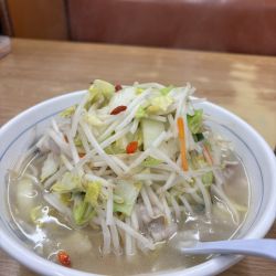 福しん 北千住店