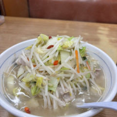 福しん 北千住店の画像