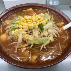 リトルくん太郎