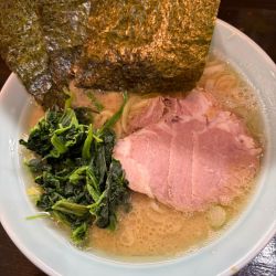 ラーメン