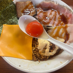 らぁ麺専門店 こころばの画像