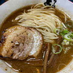 らーめん よし丸の画像