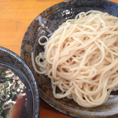 麺や 多だ屋の画像