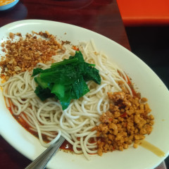 中国家庭料理 楊 池袋店の画像