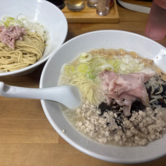 ふかや女子流 アイモの画像