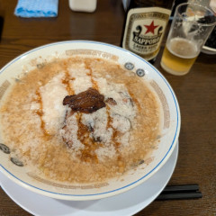 麺処 そら亭2の画像