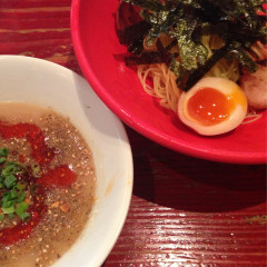 ラー麺 ずんどう屋 総本店の画像