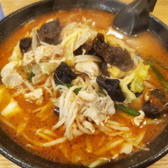 みそちゃんぺの画像