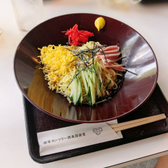 岐阜カンツリー倶楽部の画像