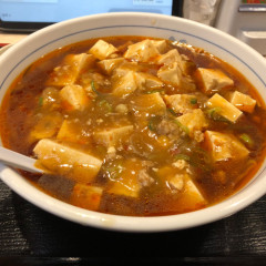 福しん 東長崎店の画像