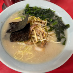 ラーメンショップ 岡津店の画像