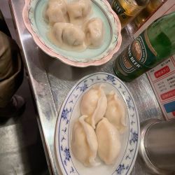 東京台湾の画像