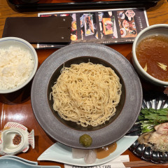 かどや ムスブ田町店の画像
