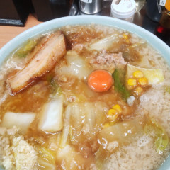 麺屋 たかの画像