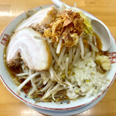 ひかり食堂の画像