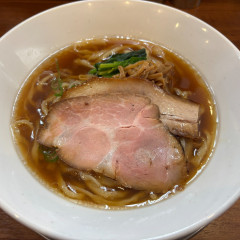 純手打ち だるまの画像