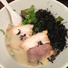 みなとや神戸 大阪駅前第3ビル店の画像