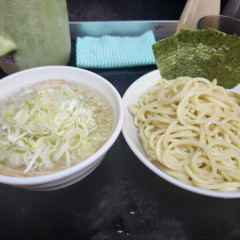 中華そば 彩の画像