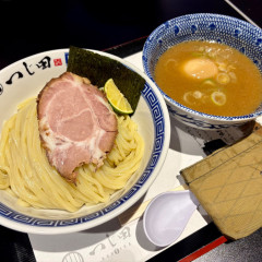 つじ田 ららぽーとEXPOCITY店の画像