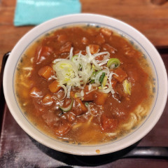 お茶の水、大勝軒の画像