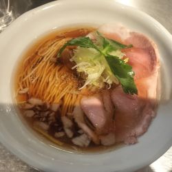 醤油（並）　850円