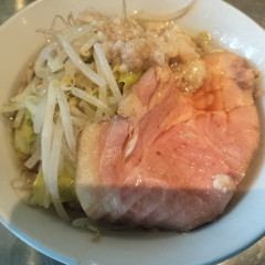 成城贅肉店の画像