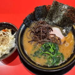 とらきち家の画像