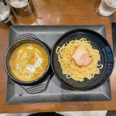 松壱家 戸塚店の画像