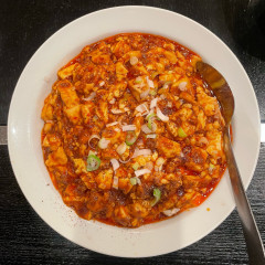 上海人家の画像