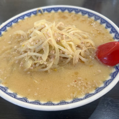 食堂 ニューミサの画像