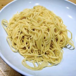 九州じゃんがら 芝大門店