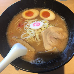 頑者NEXT LEVEL アクアシティお台場店の画像