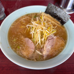 うまいラーメンショップ 河辺店の画像