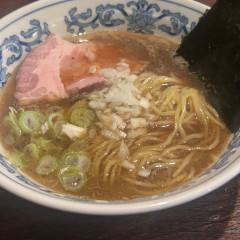 炭焼き 利衛門の画像