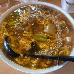 チュー勇の画像