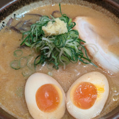 真武咲弥 渋谷店の画像