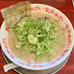 なんでんかんでん 西新宿店の画像