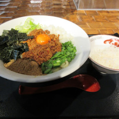 特級鶏蕎麦 龍介 PLAY atre TSUCHIURA店の画像