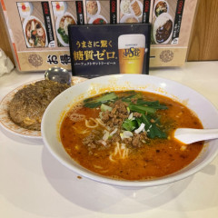 如家飯店の画像