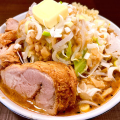 ハイマウントJ つくば店の画像