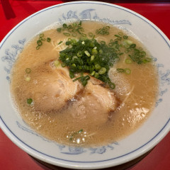 いってつの画像