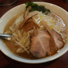 えぞ菊 御徒町店の画像